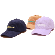 BILLABONG ビラボン BF013917 PILECAP 6パネルキャップ ロングバイザーキャップ キャップ 帽子 レディース アクセサリー 小物
