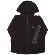 CHUMS チャムス CH04-1458 エアトレイルストレッチチャムスジャケット ジャケット ジャンバー アウター ストレッチ 撥水 防寒アイテム アウトドア