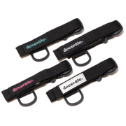 decorate デコレート 19080010 PersonalStrap フロントストラップ 【NEW】