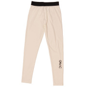 GAVIC(ガビック) ストレッチインナーパンツ ロング GA8403 WHT/S-M
