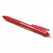 PILOT パイロット FRIXION フリクション3色ボールペン 名古屋グランパス 公式グッズ NAGOYA GRAMPUS