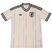 adidas アディダス サッカー日本代表 2026 アウェイ レプリカ ユニフォーム KLG77 JN1872