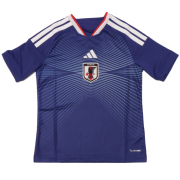 adidas アディダス UV719 JZ9688 日本代表 2026 ホーム ジュニア　子供 レプリカ ユニフォーム サッカー