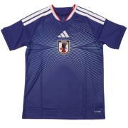 adidas アディダス 日本代表 2026 ホーム レプリカ ユニフォーム DAZ45 KD3345 サッカー FIFAワールドカップ2026応援