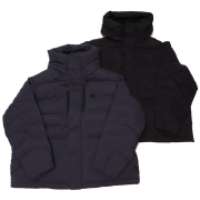 KELTY ケルティ KE24213079 インサレーションジャケット 中綿ジャケット アウター ジャケット ルーズシルエット 中綿 撥水