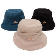 KELTY ケルティ KE24215088 リバーシブルHAT キルトハット　フリースハット