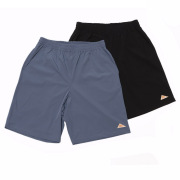 KELTY ケルティ KE26113005 ラッシュコンフォートショーツ ハーフパンツ　ストレッチパンツ