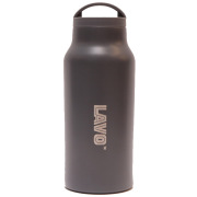 LAVO ラボ LAVO-014 シンプルサーモボトル500ml タンブラー 水筒 ステンレスボトル 雑貨 小物