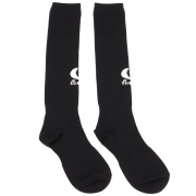 LAVO ラボ LAVO-008 LongSocks ロングソックス ストッキング ソックス 靴下 サッカー フットサル 大人サイズ