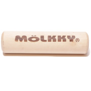 MOLKKY モルック MOLB モルック モルック棒　単品　数本あると便利【お取り寄せ予約10日～1か月】※注文過多でメーカー出荷が遅れております。ご予約順にお届けいたしますのでご使用予定がある場合はお早目にご注文ください。
