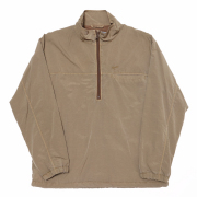 ROKX ロックス RXMF234020  裏フリースジャケット　ジャケット　QD HAVASU JACKET　QDハバスジャケット