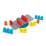 ThinkFun バランス・ビーンズ