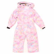 【40%OFF!】YUK 雪遊び スキーウェア　スノーボードウェア　つなぎ　冬用　ロンパース yk23wi212j