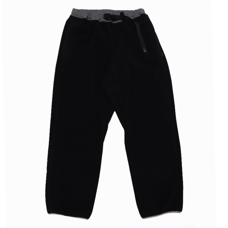 ROKX ロックス RXMF251009 クラシック200トラックパンツ ワイドパンツ ロングパンツ ボトムス パンツ