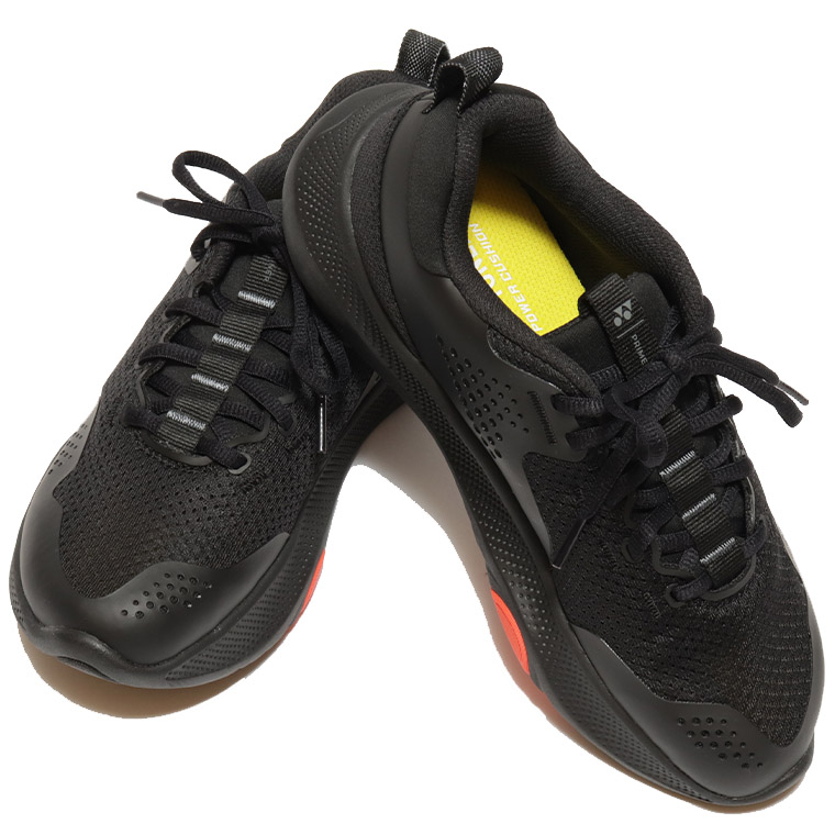 YONEX ヨネックス SHRPT1L パワークッションL21N プライムトレーナーウィメン ウォーキングシューズ ランニングシューズ シューズ スニーカー 【お取り寄せ予約10日前後】