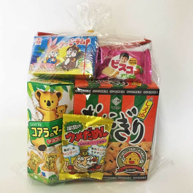 500円駄菓子詰め合わせお子様用駄菓子詰め合わせお菓子の詰め合わせの通販ならセラーズのオンラインショップ 500円駄菓子詰め合わせお子様用駄菓子詰め合わせお菓子の詰め合わせの通販ならセラーズのオンラインショップ