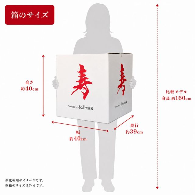 棟上2万