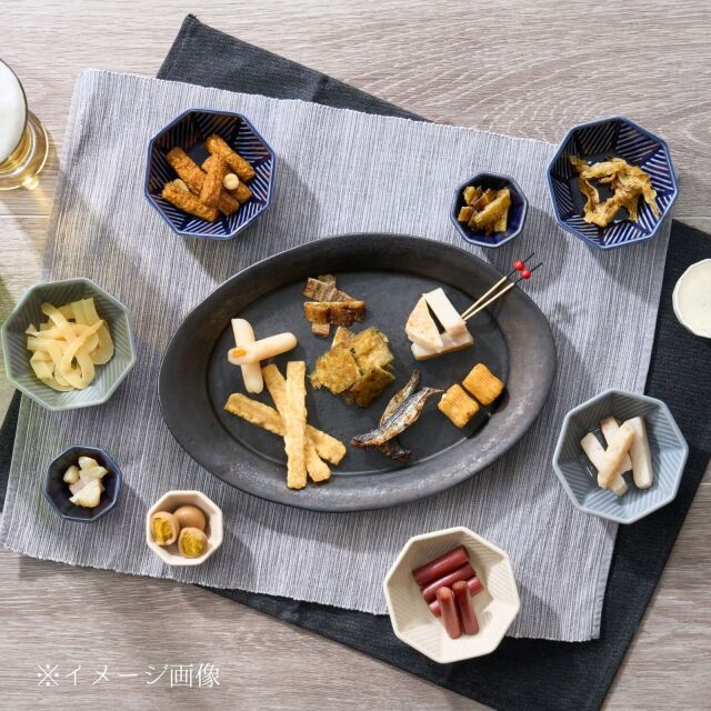 高級おつまみセット