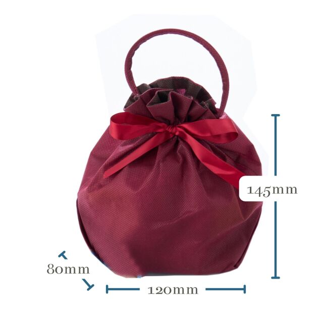 限定おつまみセット