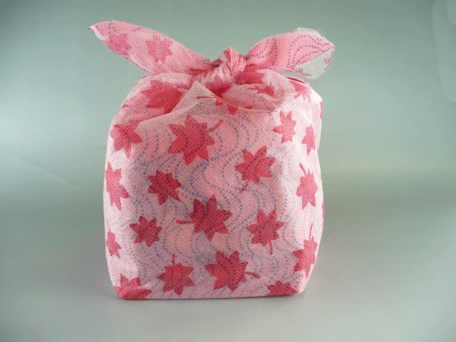 旅行用おつまみセット秋限定通販限定