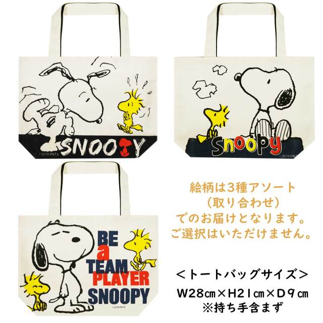 お菓子詰め合わせバッグ入り