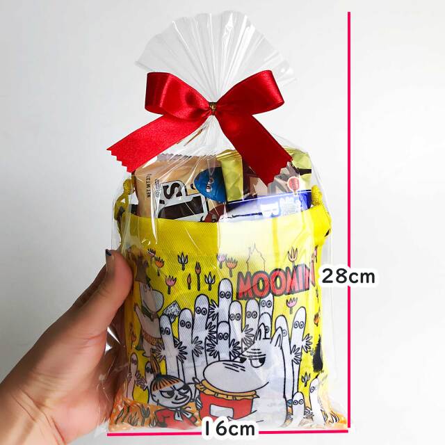 お菓子詰め合わせ子供通販