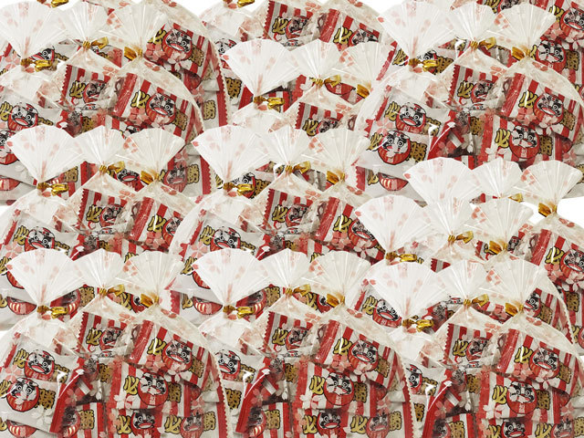 必勝キャンディー送料無料