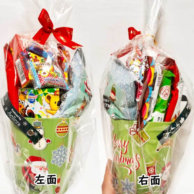 あけおめグッズ詰め合わせ OMECO お守り 開運グッズ 厄除け アクサセリー ストラップ 御守