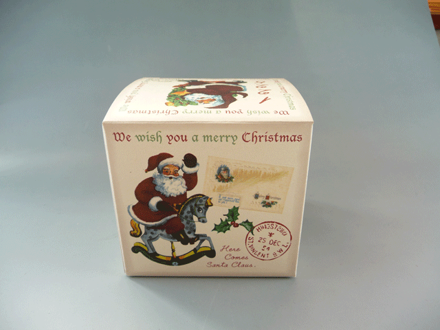 クリスマスお菓子詰合せセット通販16