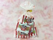 必勝キャンディー