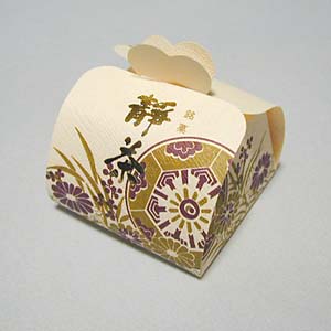 B静茶