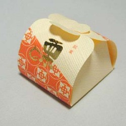 B栗クリーム