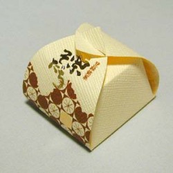 B栗そだちクリーム