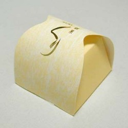 D型くり