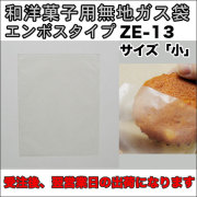 ZE-13