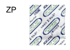エージレスZPタイプ