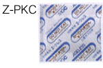 エージレスZ-PKC