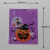 ハロウィーン溶断パック