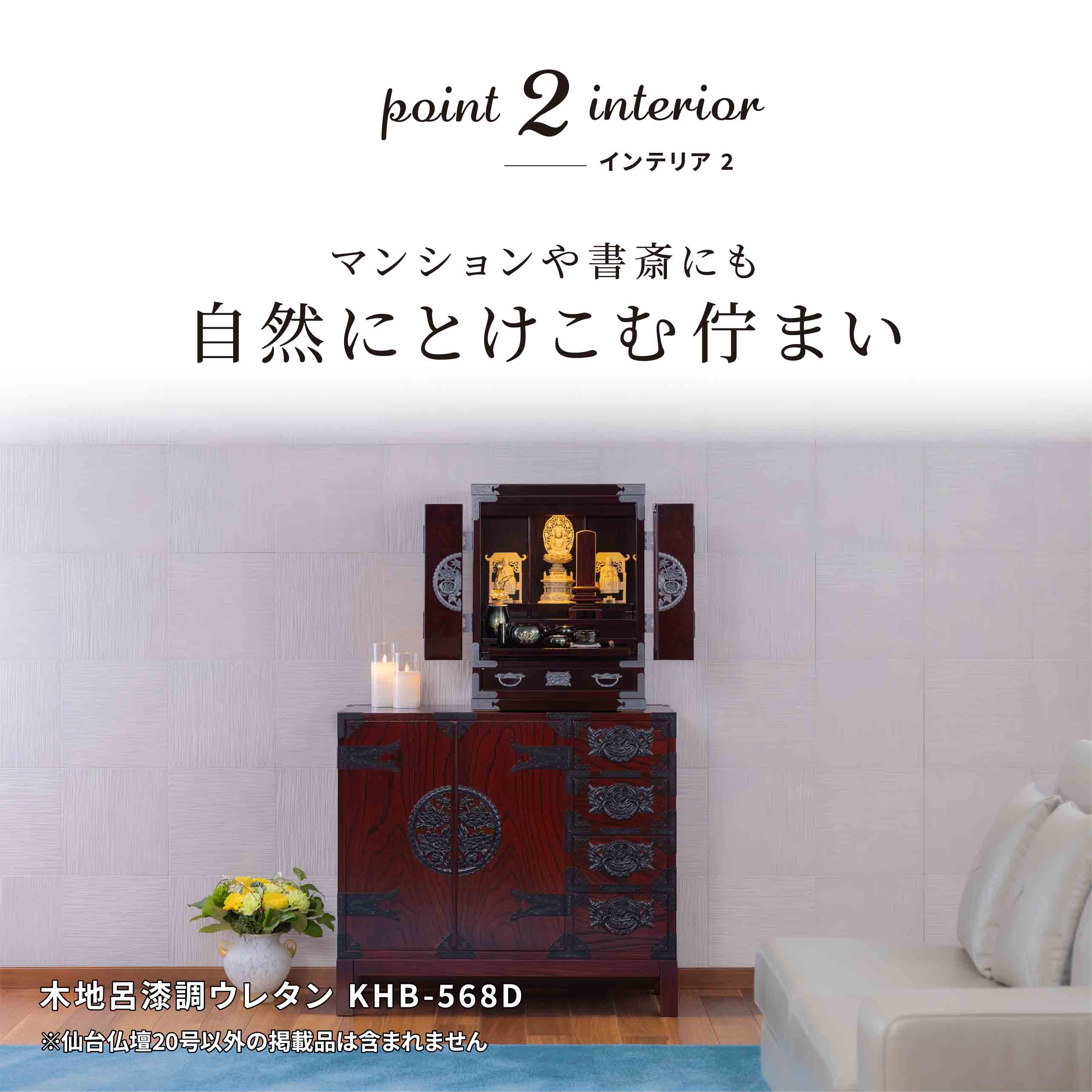 タイタン・フォース（日本盤） Amazon.co.jp: TTArtisan 23mm F1.4 Zマウント MF 単焦点レンズ APS-C
