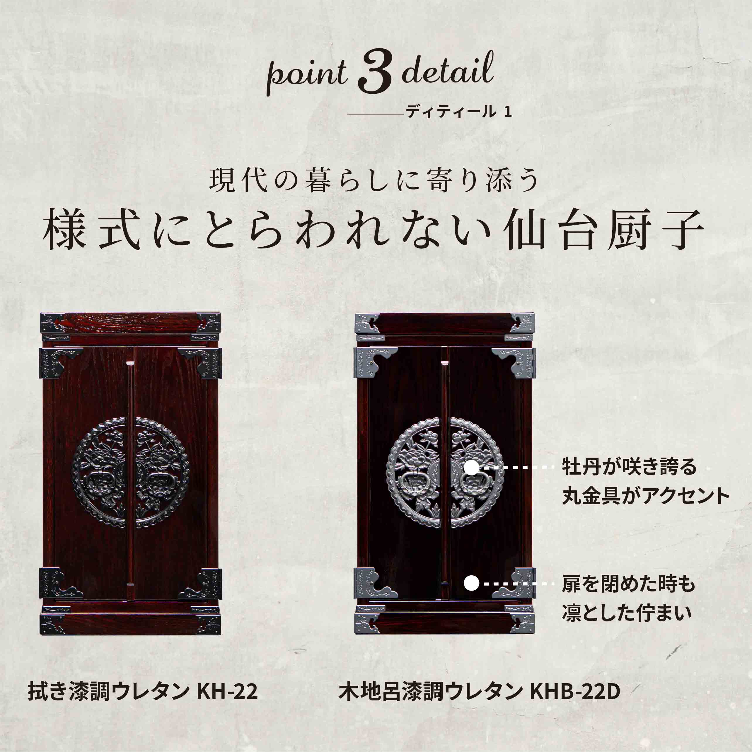委託HK◇仙石廬元坊 二見形文台（家具 木工 文机 机 書 書籍 硯箱 和室