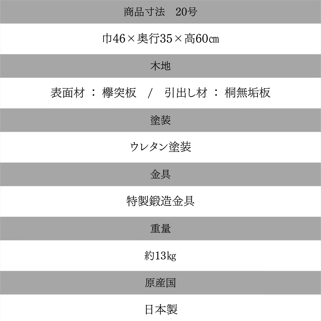 仙台仏壇 20号 KH-568 拭き漆調｜仏壇 ミニ仏壇 コンパクト仏壇 モダン