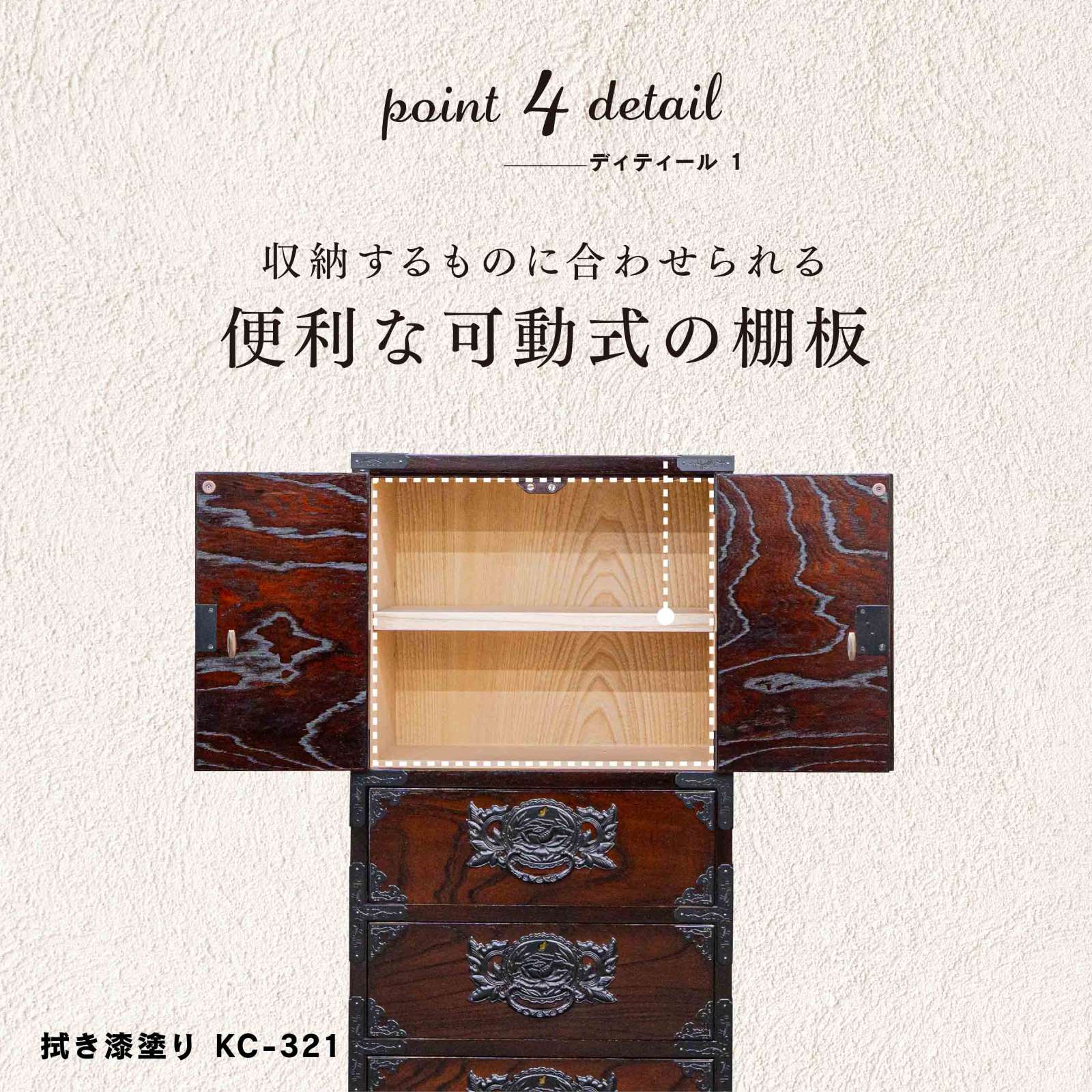 家具卸廃業未使用展示品　スキマ家具。　ｗ３０ｄ５５ｈ１８０　木目　縦置き３０ｃｍ・横置き６０ｃｍ、出来ます。 楽天市場】スチールラック3段 幅60cm 奥行25cm 高さ61.8cm くすみ