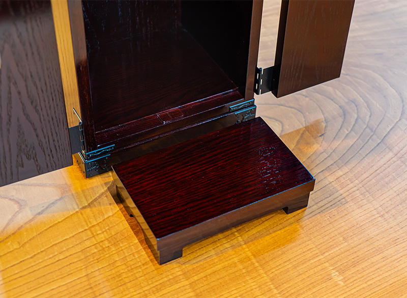 中国　王雪濤　牡丹　栄寶斎　木版水印　額装　送料込み250924 中国 王雪濤 牡丹 栄寶斎 木版水印 額装 送料込み250924