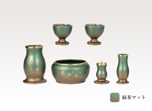 butsuset18-04.jpg?t=20240705124701