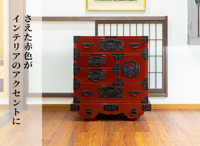 尻張り花入れ 備前焼 33