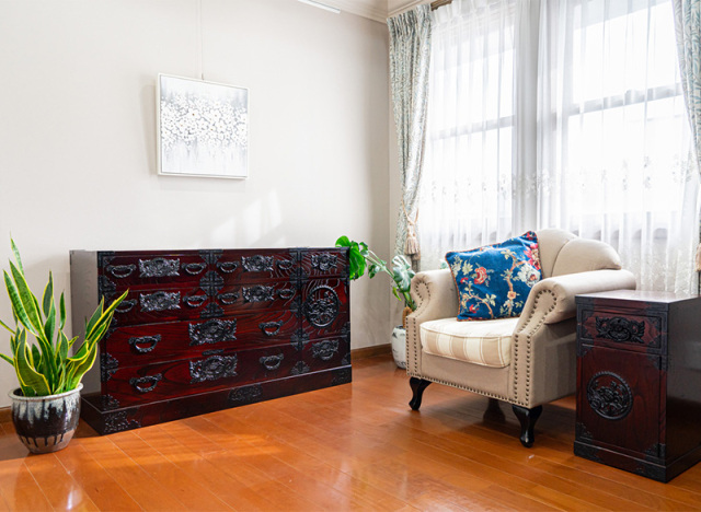 kc12b_04.jpg?t=20241031122752