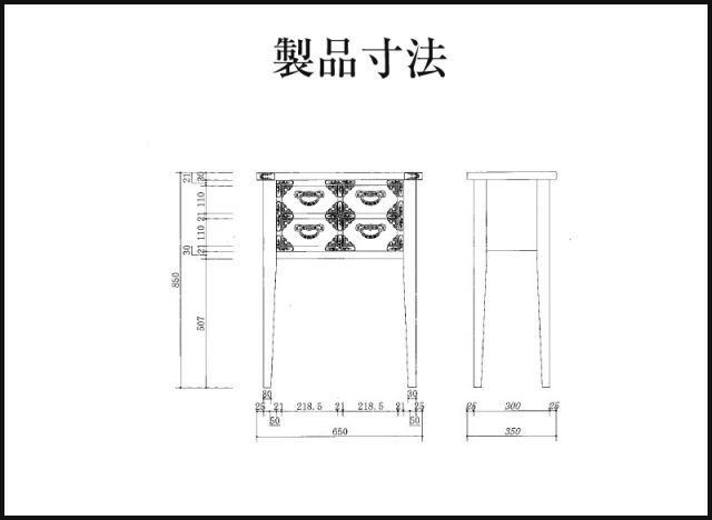 秋歌❀同梱値引き有ページ 193秋葉原店 on X: 