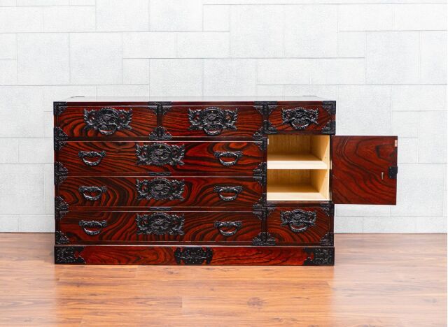 yontengosyakuyokonagatobira