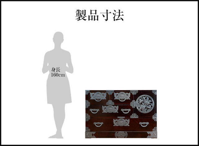 時代提物 根付 天然素材【瓢箪仙人】高さ約7.3cm 横幅約3.3cm 重43ｇ 時代提物 根付 天然素材【瓢箪仙人】高さ約7.3cm 横幅約3.3