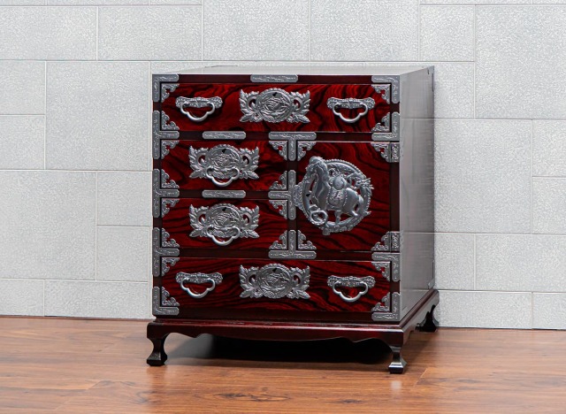 kc60bdh-fukuuma-03.jpg?t=